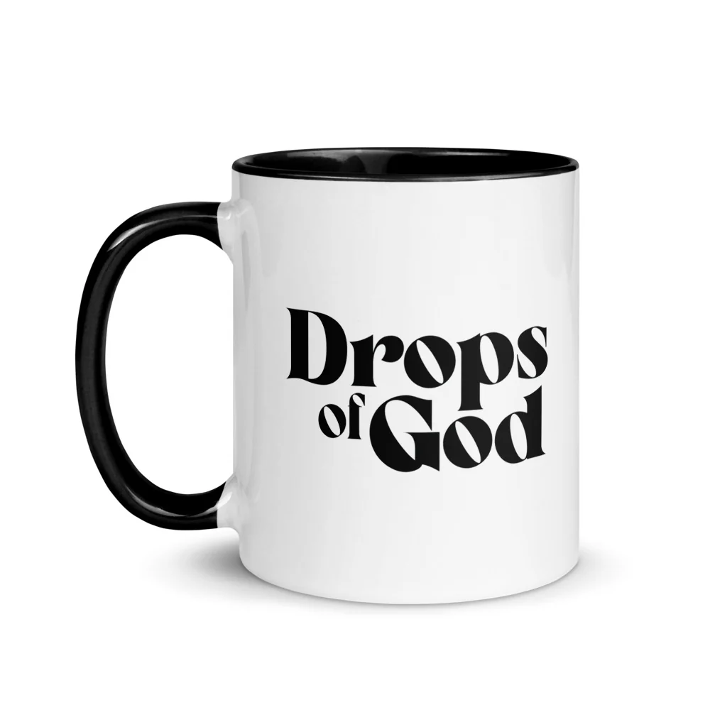 Coffee Mugs