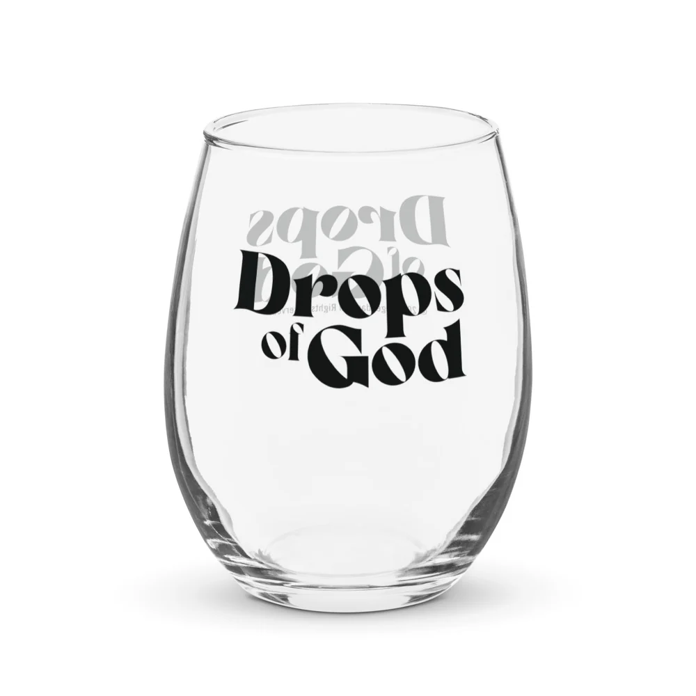 Drinkware