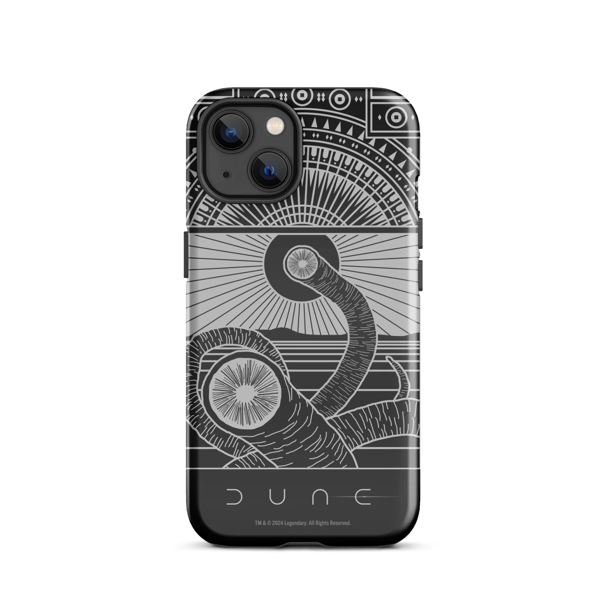 Product image 38