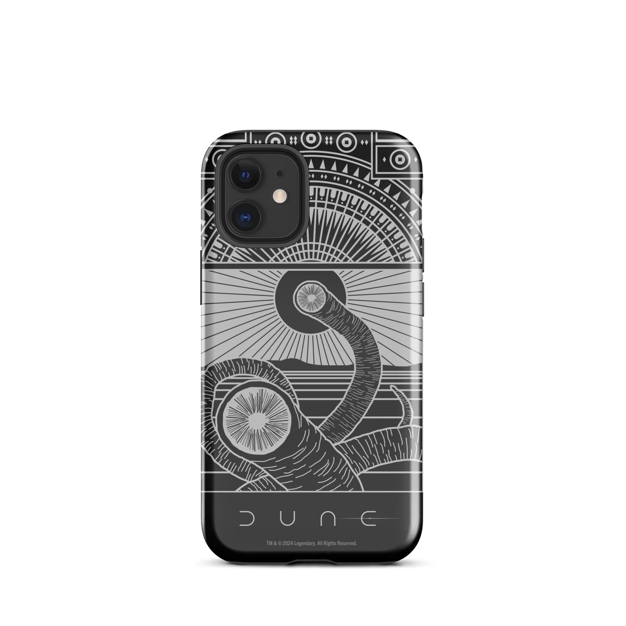 Product image 47