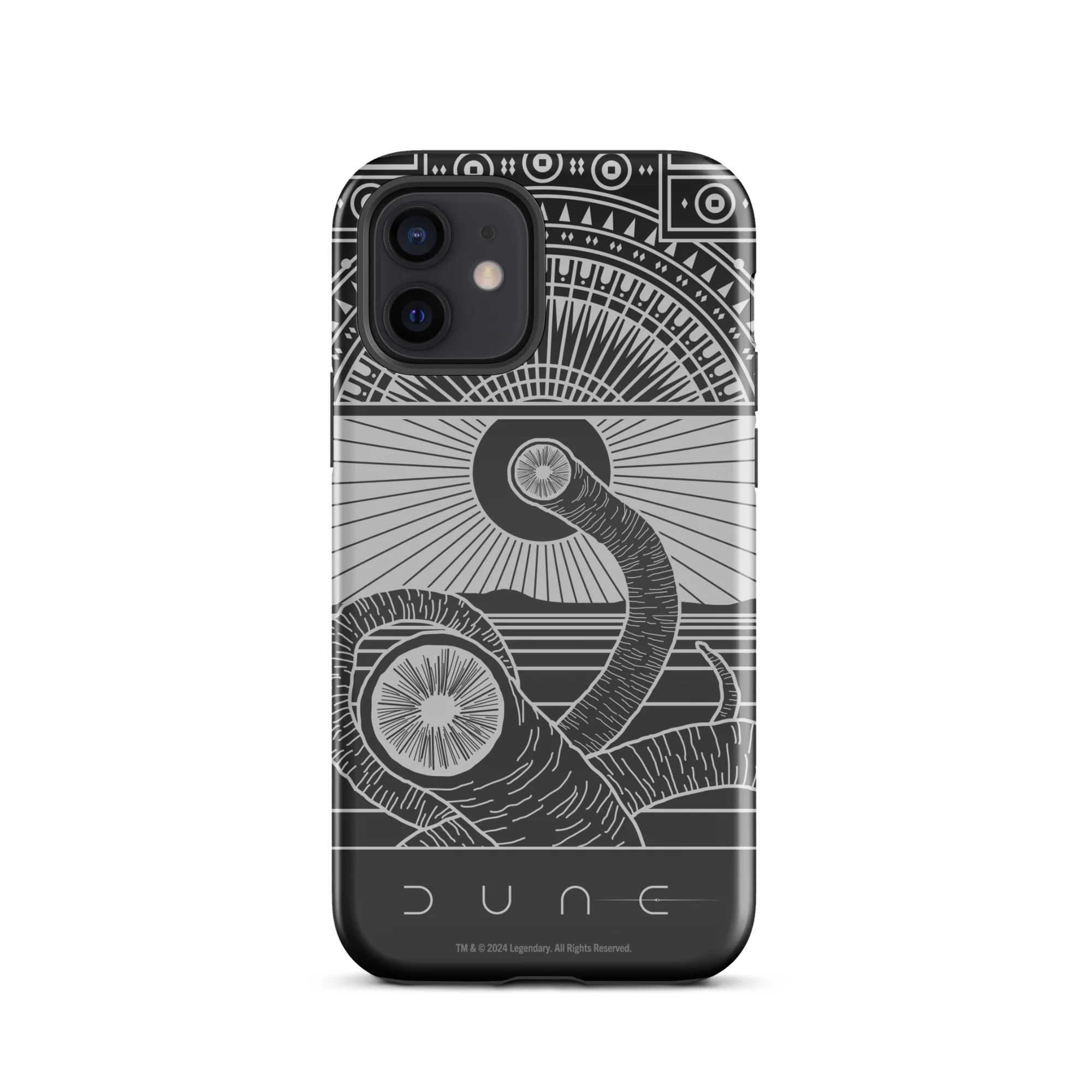Product image 50