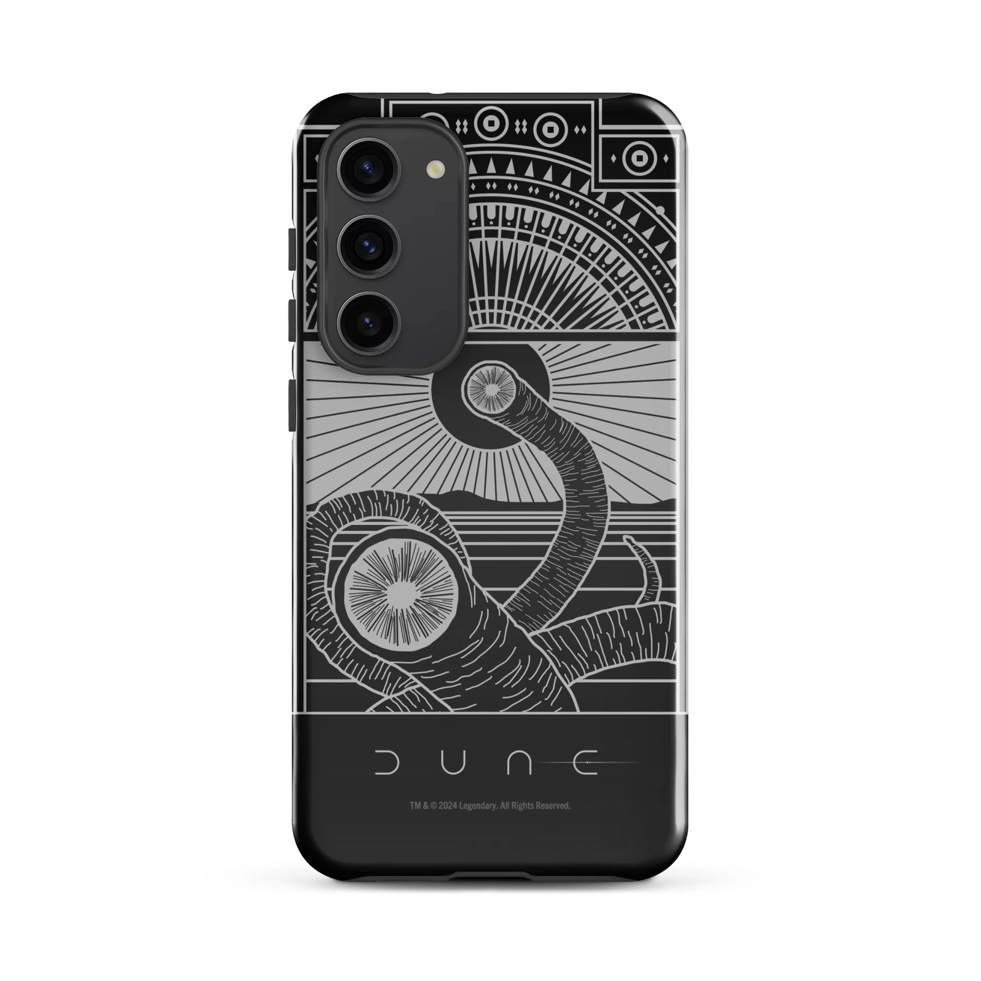 Product image 37