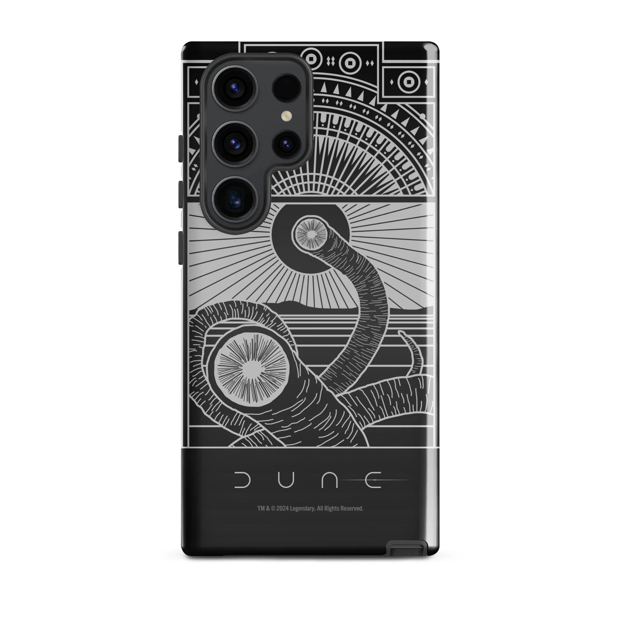 Product image 40