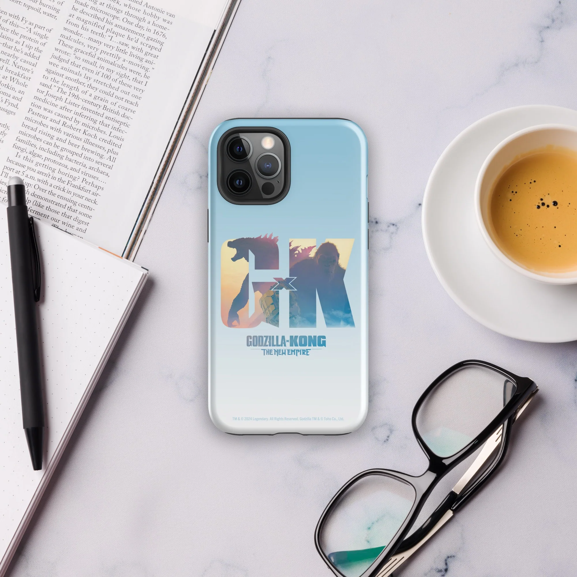 Product image 12
