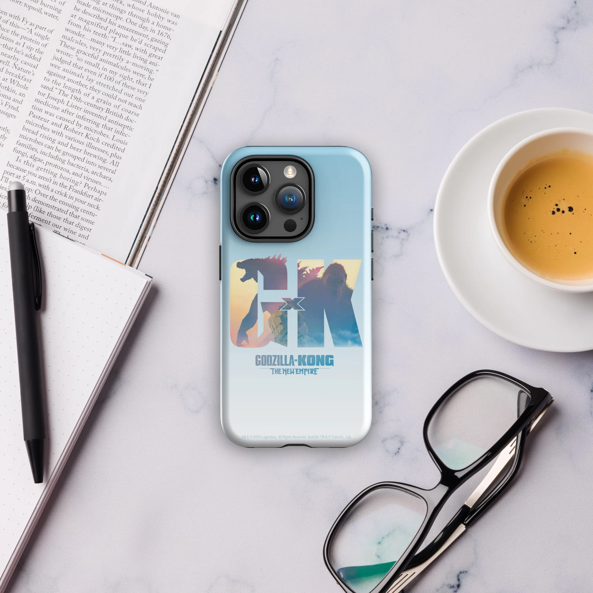 Product image 45