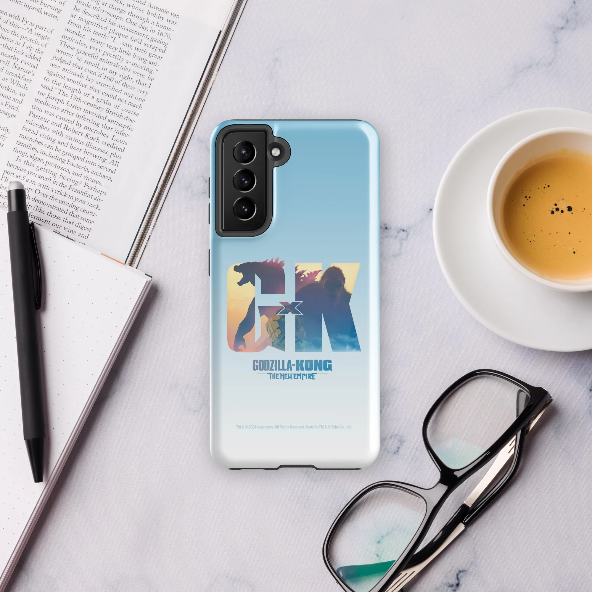 Product image 21