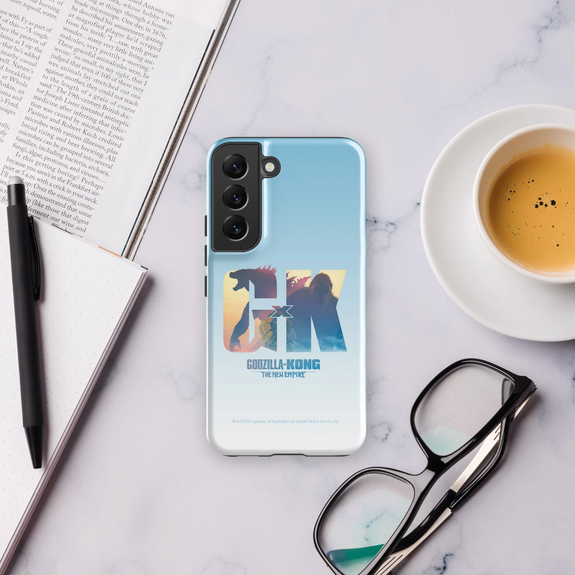 Product image 30