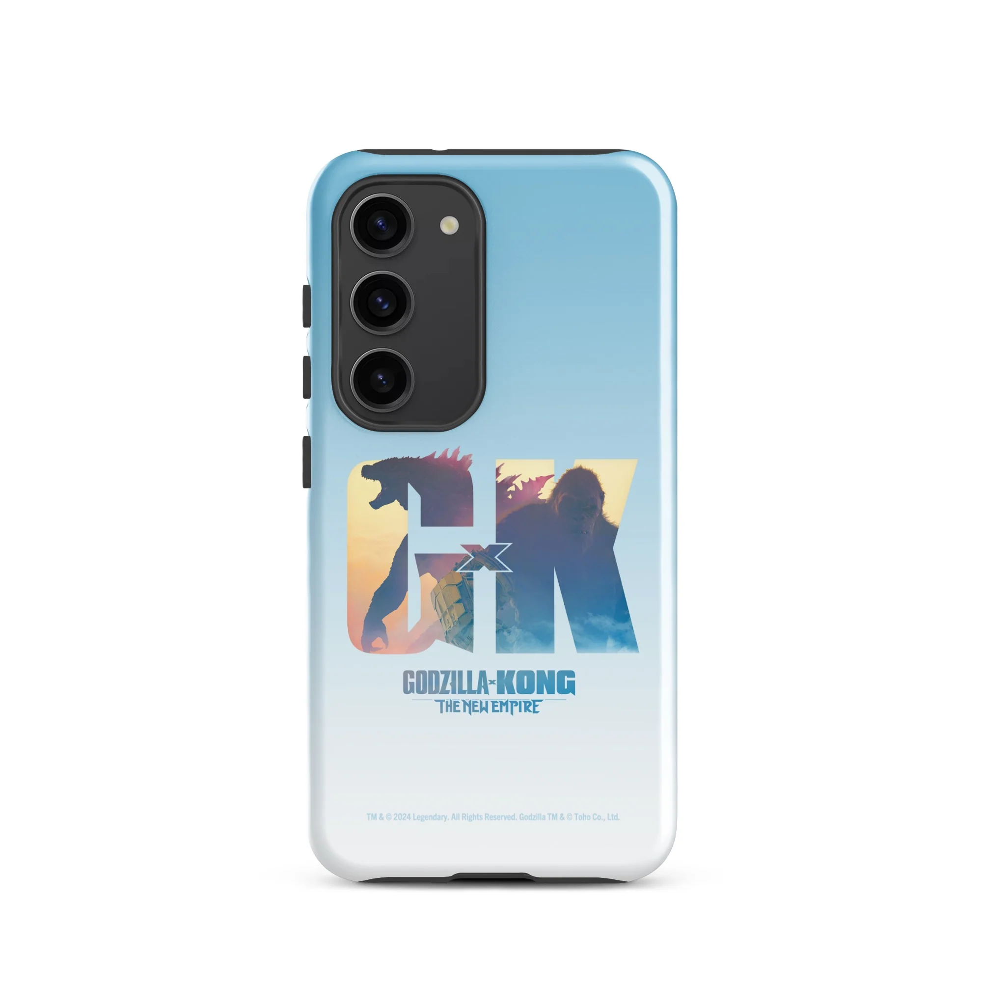 Product image 34