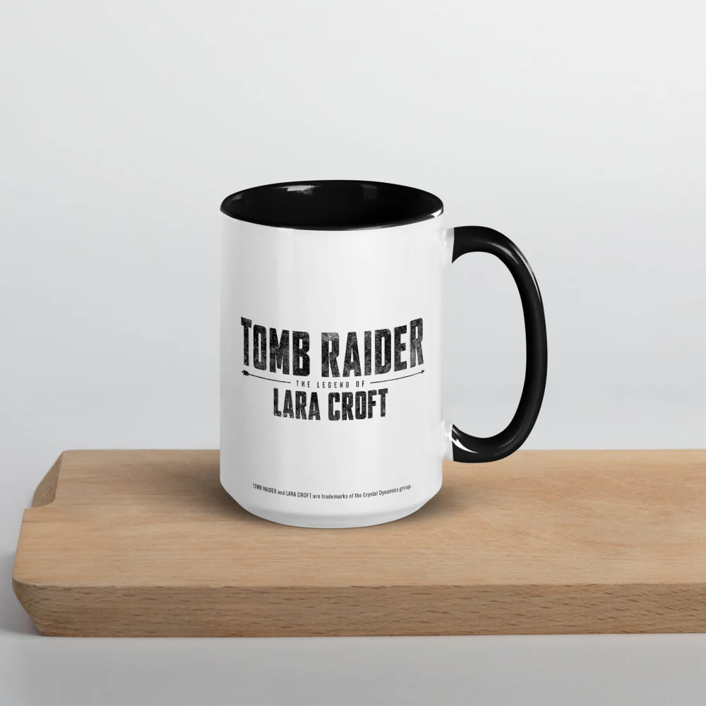 Product image 14